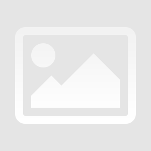 Spécial tableau croisé dynamique